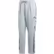 Pantaloni Adidas W AOP REG PNT
