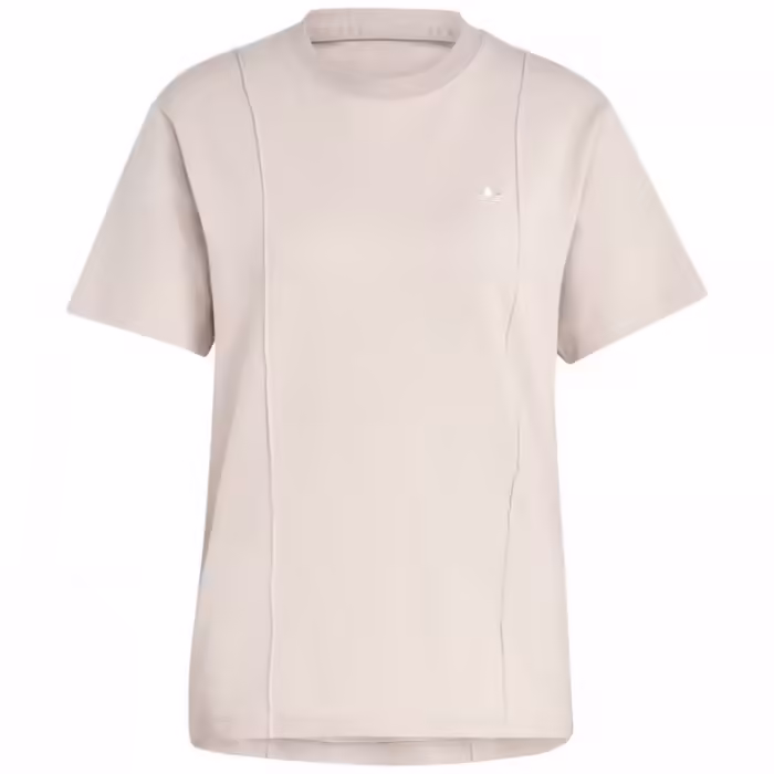 Tricou Adidas ESS T-SHIRT