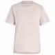 Tricou Adidas ESS T-SHIRT