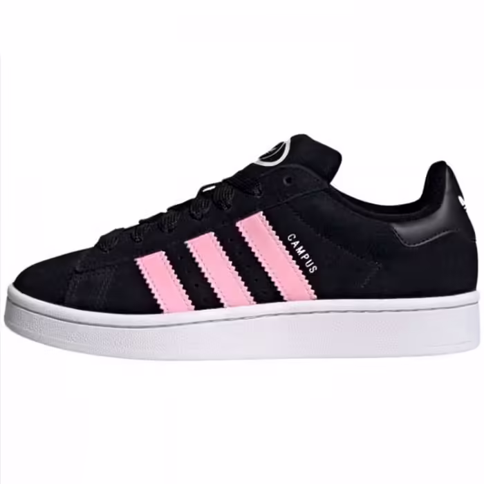 Incaltaminte Sport Adidas CAMPUS 00s W