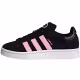 Incaltaminte Sport Adidas CAMPUS 00s W