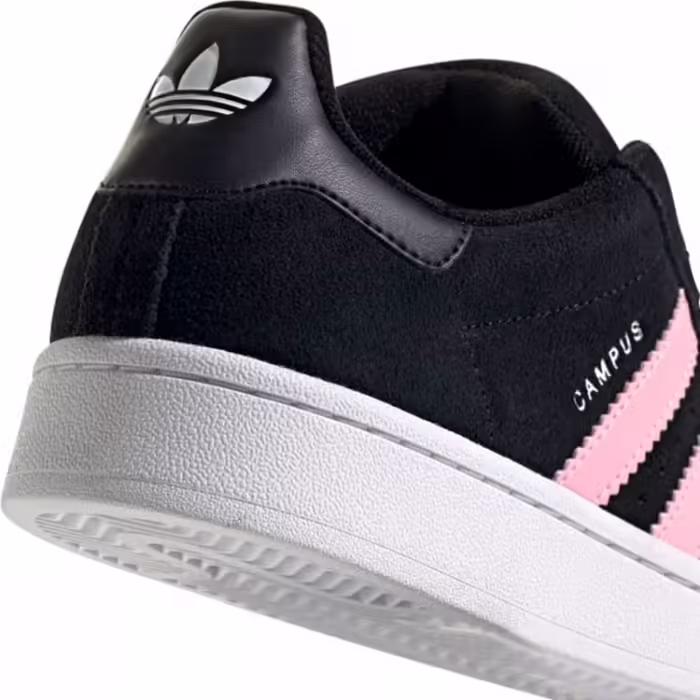 Incaltaminte Sport Adidas CAMPUS 00s W - 2