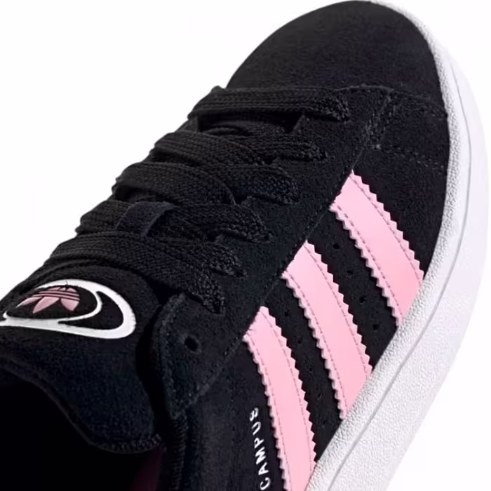 Incaltaminte Sport Adidas CAMPUS 00s W - 3