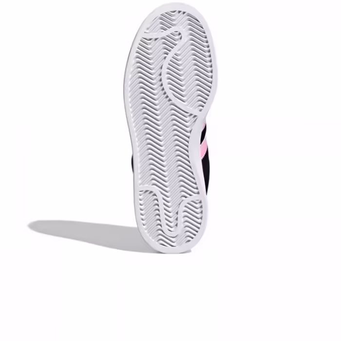 Incaltaminte Sport Adidas CAMPUS 00s W - 4