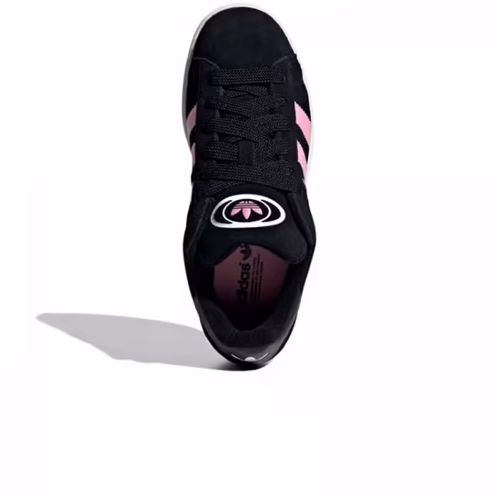 Incaltaminte Sport Adidas CAMPUS 00s W - 5