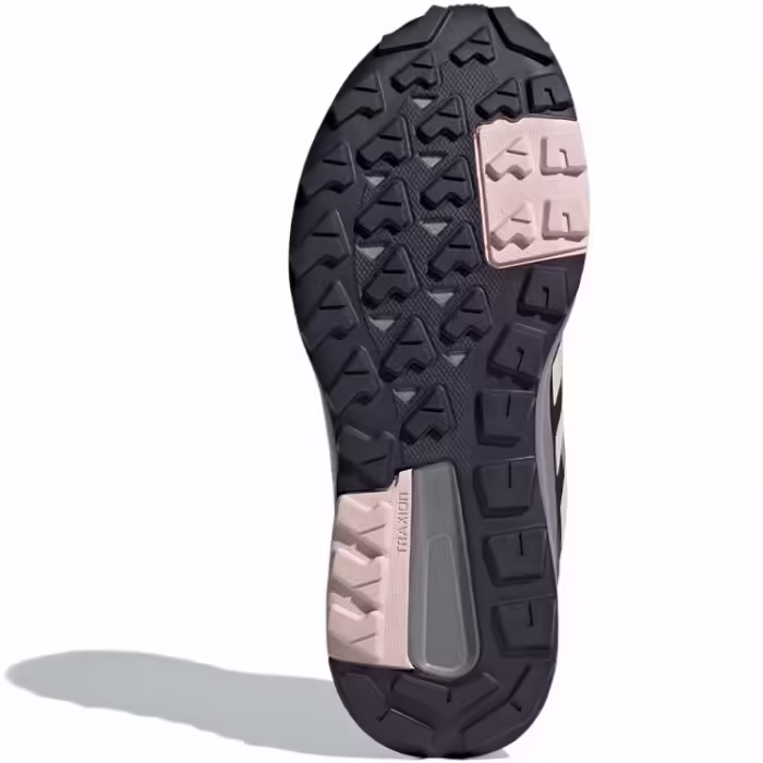 Кроссовки Adidas TERREX ANYLANDER R.RDY W - 4