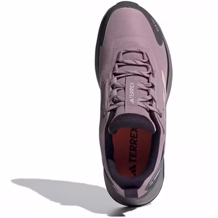 Кроссовки Adidas TERREX ANYLANDER R.RDY W - 5