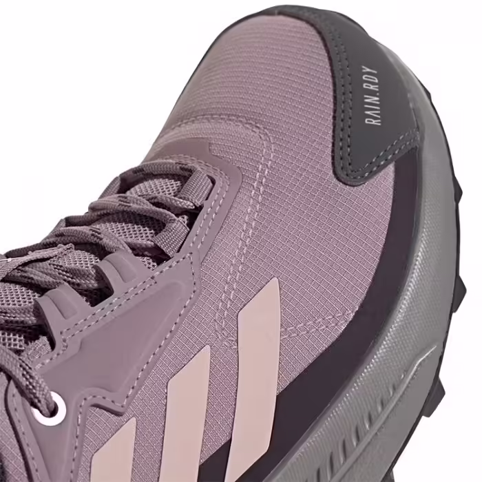 Кроссовки Adidas TERREX ANYLANDER R.RDY W - 6