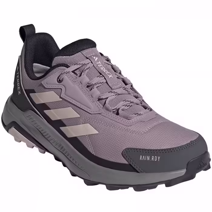Кроссовки Adidas TERREX ANYLANDER R.RDY W - 7