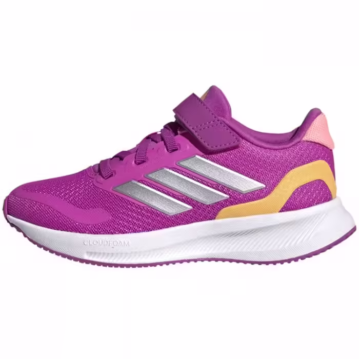 Incaltaminte Sport Adidas RUNFALCON 5 EL C