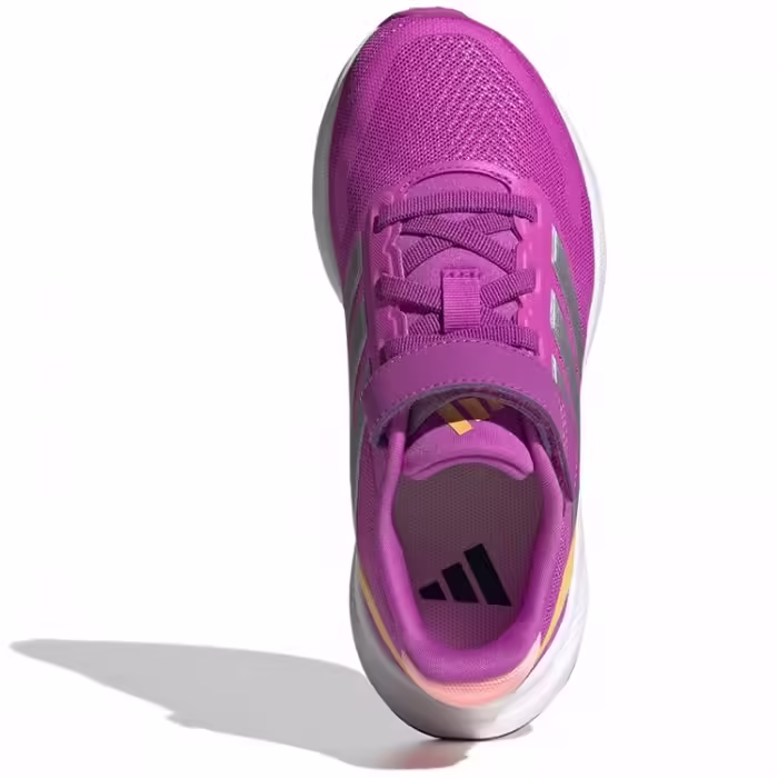 Incaltaminte Sport Adidas RUNFALCON 5 EL C - 2