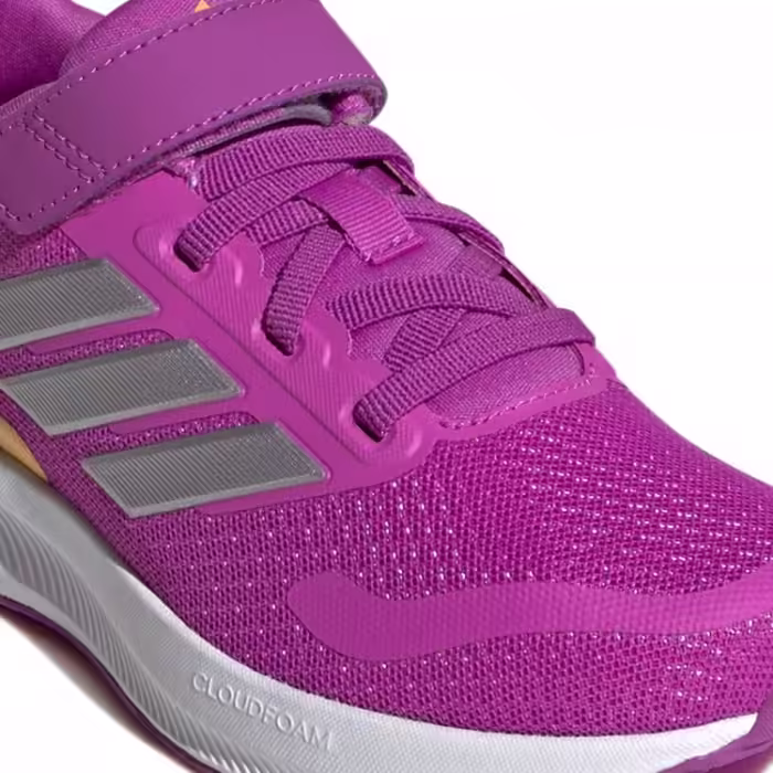 Incaltaminte Sport Adidas RUNFALCON 5 EL C - 4