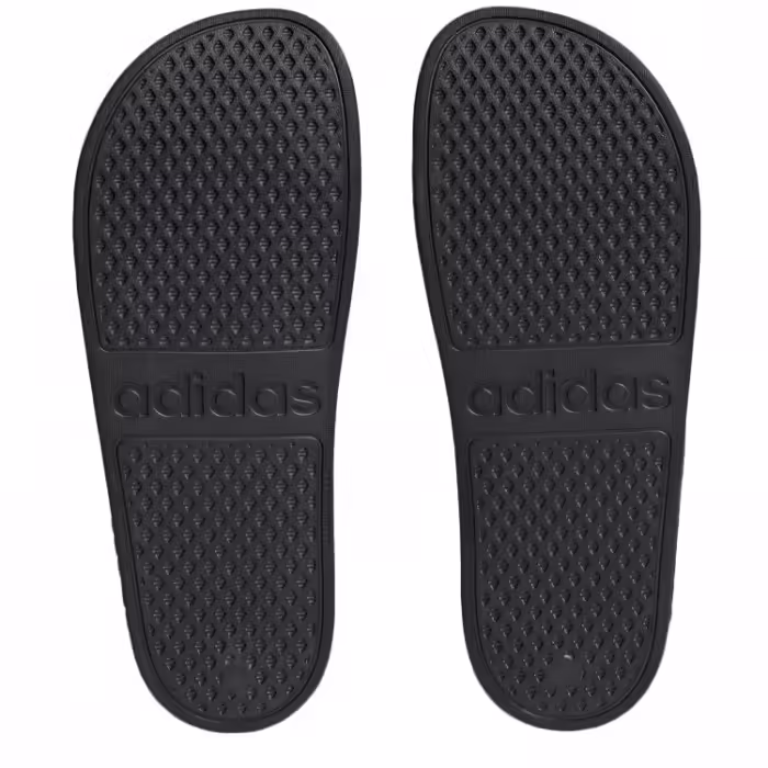 Slapi Adidas ADILETTE AQUA - 3