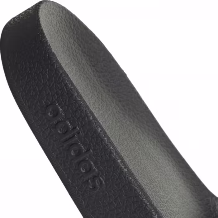 Slapi Adidas ADILETTE AQUA - 5