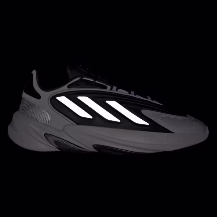 Кроссовки Adidas OZELIA - 2