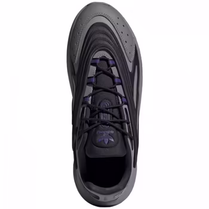 Кроссовки Adidas OZELIA - 3