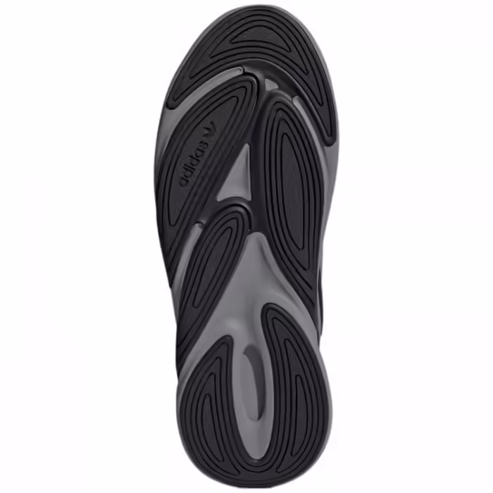 Кроссовки Adidas OZELIA - 4
