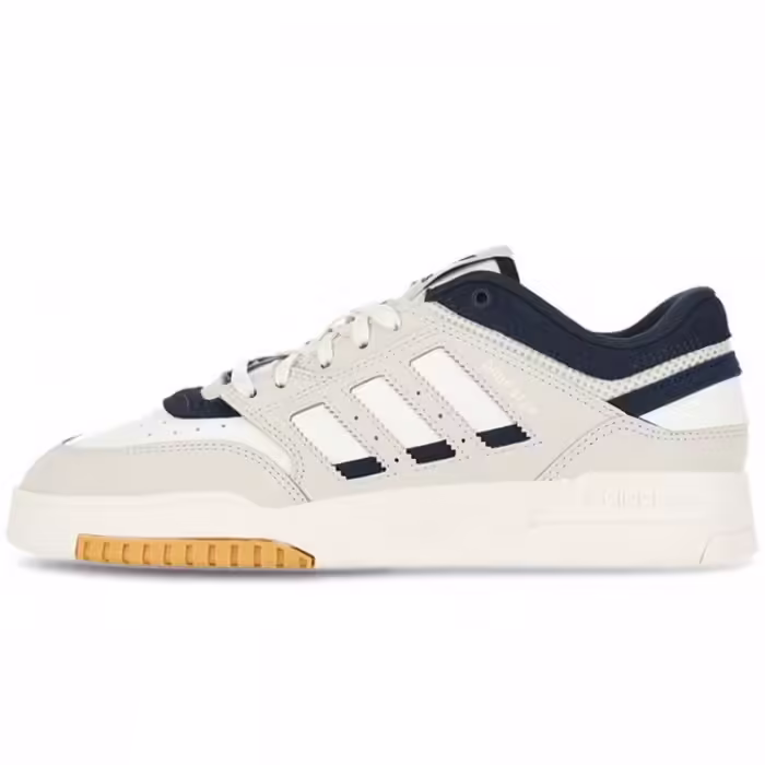 Кроссовки Adidas DROP STEP LOW W