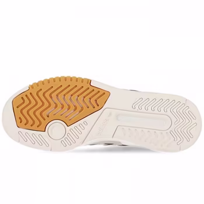 Кроссовки Adidas DROP STEP LOW W - 4