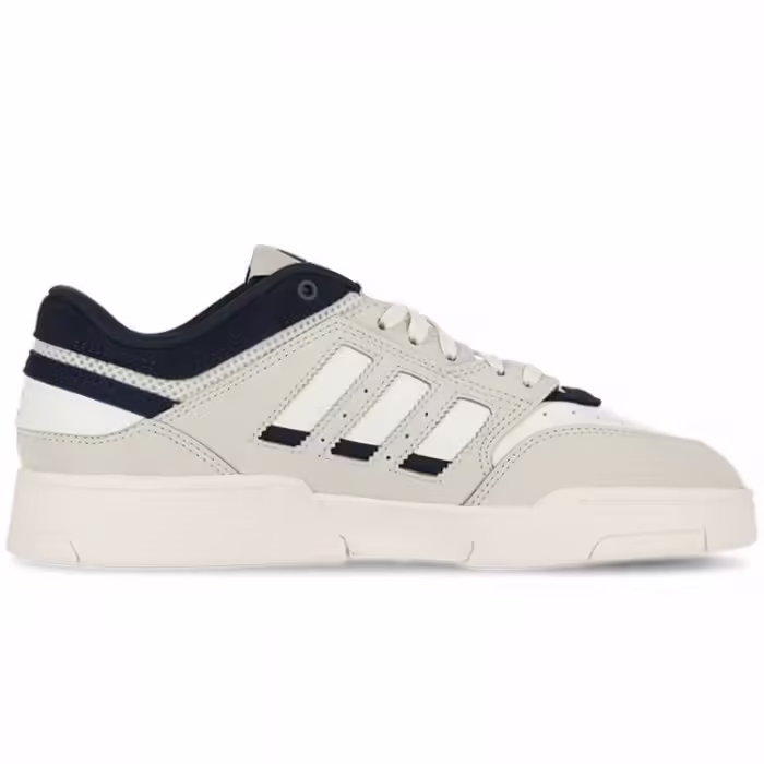 Кроссовки Adidas DROP STEP LOW W - 5