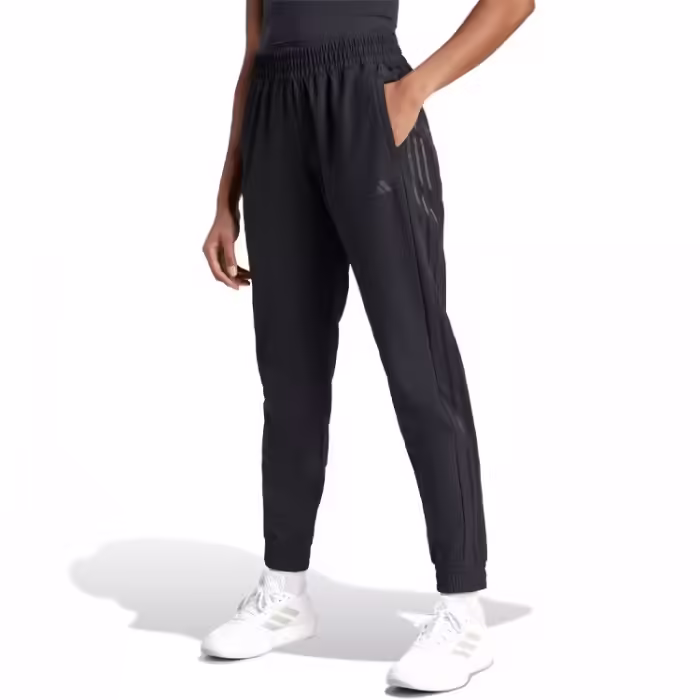 Pantaloni Adidas PACER WVN PANT