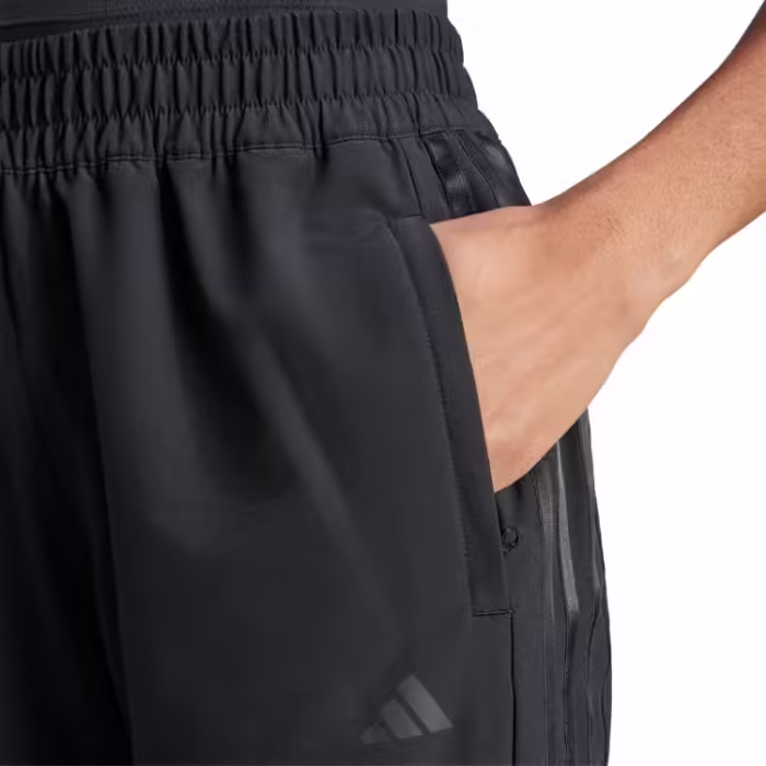 Pantaloni Adidas PACER WVN PANT - 4