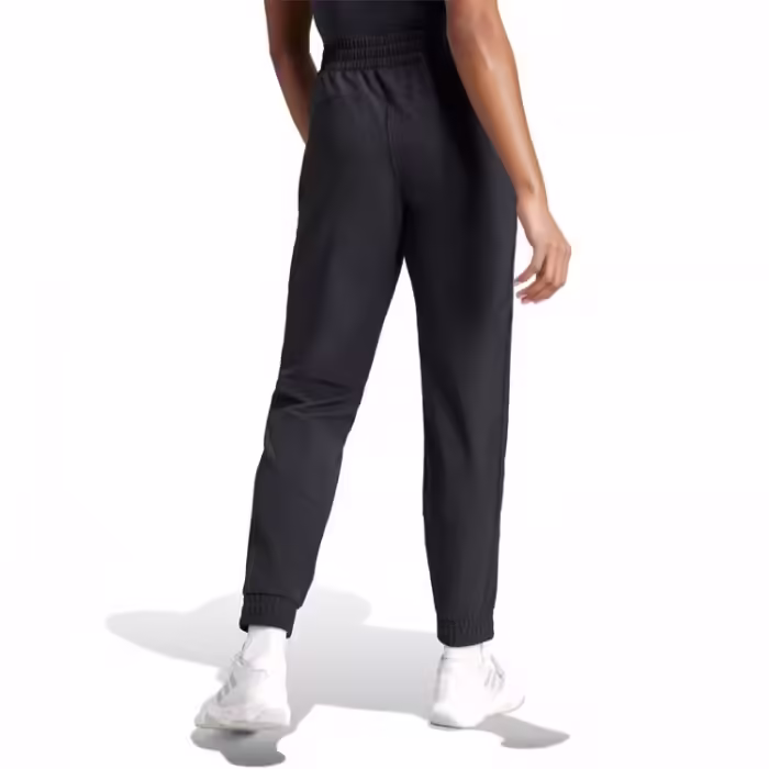 Pantaloni Adidas PACER WVN PANT - 5