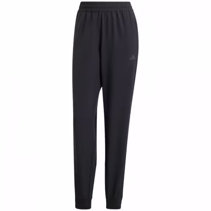 Брюки Adidas PACER WVN PANT - 6