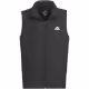 Vesta Adidas JK PAD VEST