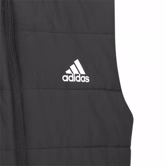 Vesta Adidas JK PAD VEST - 2