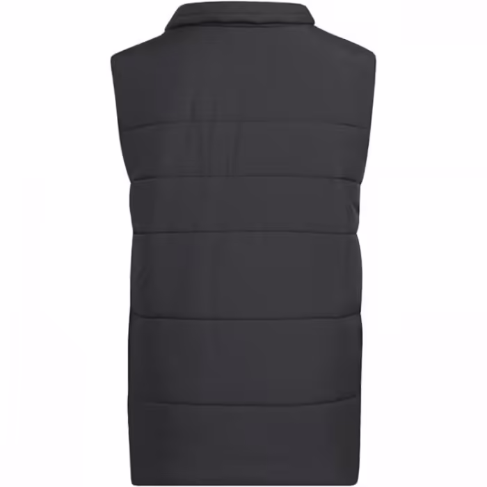 Жилет Adidas JK PAD VEST Черный 128 - 4