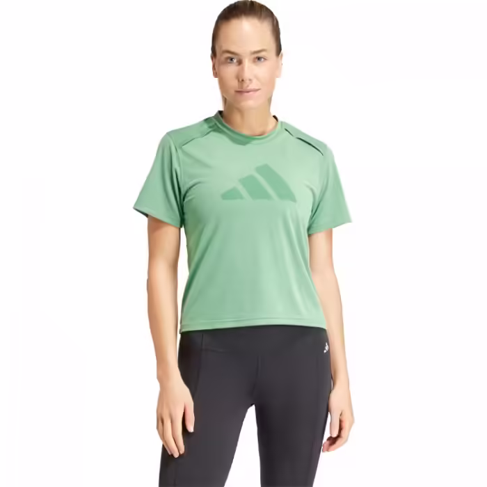 Tricou Adidas POWER BL TEE