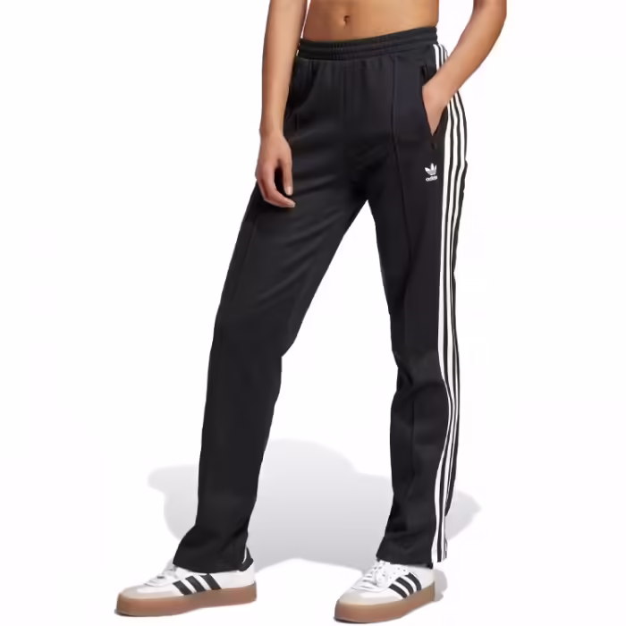 Pantaloni Adidas CLASSIC TP