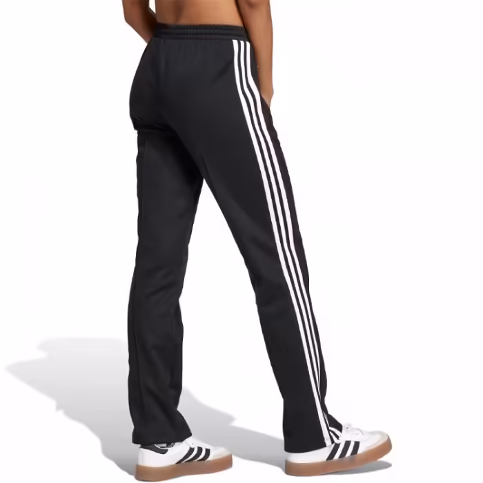 Pantaloni Adidas CLASSIC TP - 2