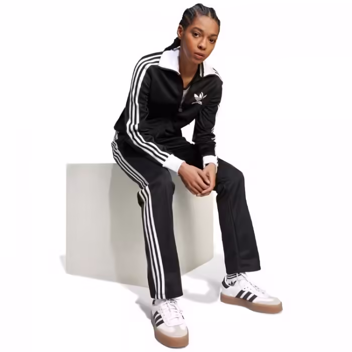 Pantaloni Adidas CLASSIC TP - 3