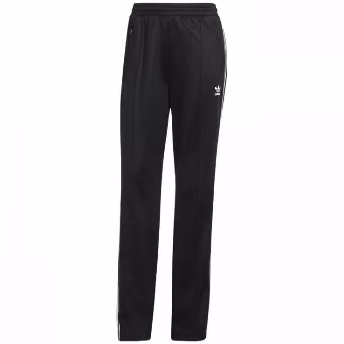 Pantaloni Adidas CLASSIC TP - 5