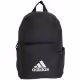 Рюкзак Adidas LK BP BOS
