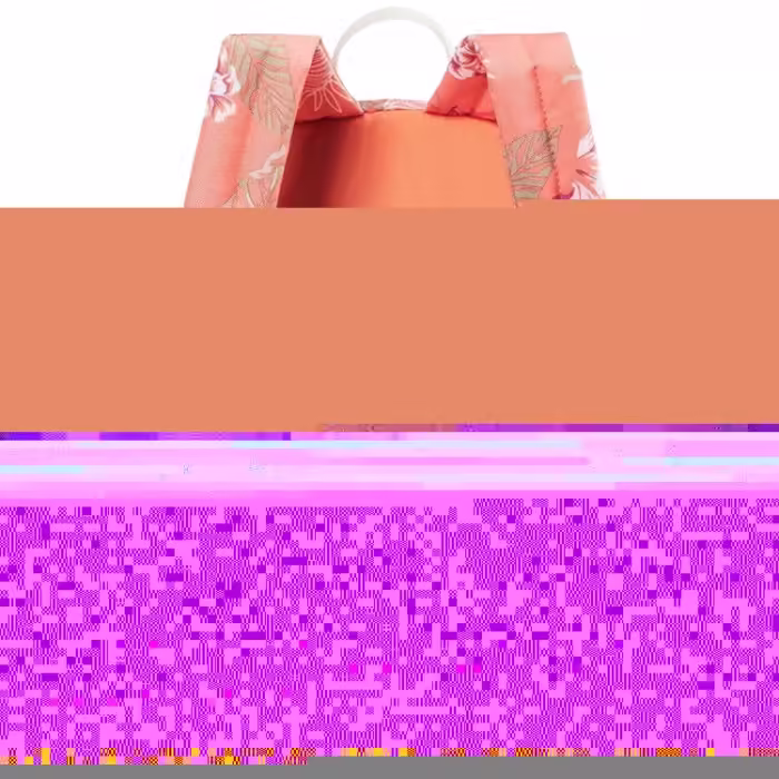 Рюкзак Adidas LK BP BOS - 2