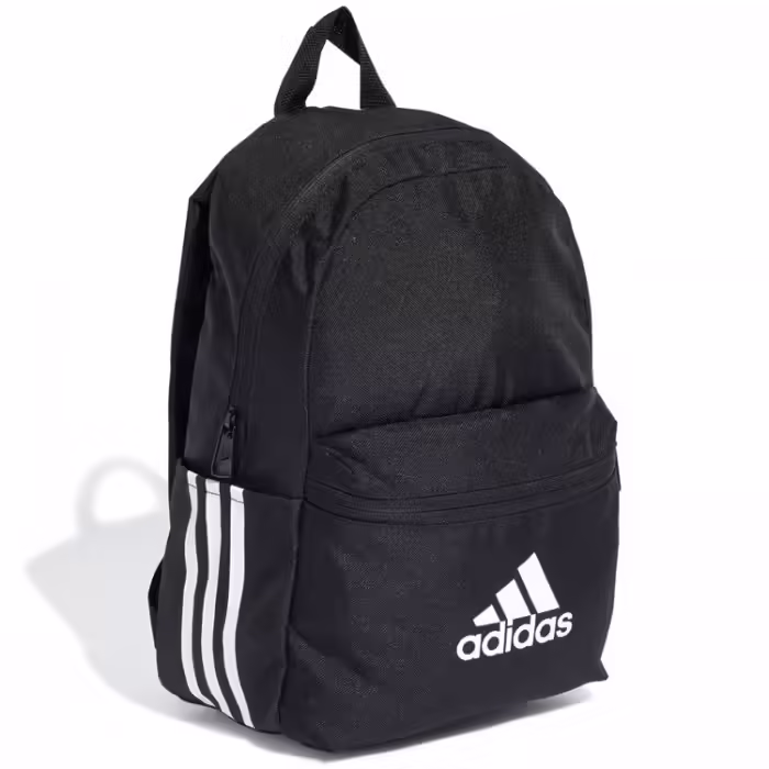 Рюкзак Adidas LK BP BOS - 4