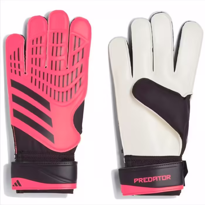 Manusi de portar Adidas PRED GL TRN