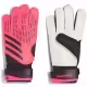 Manusi de portar Adidas PRED GL TRN