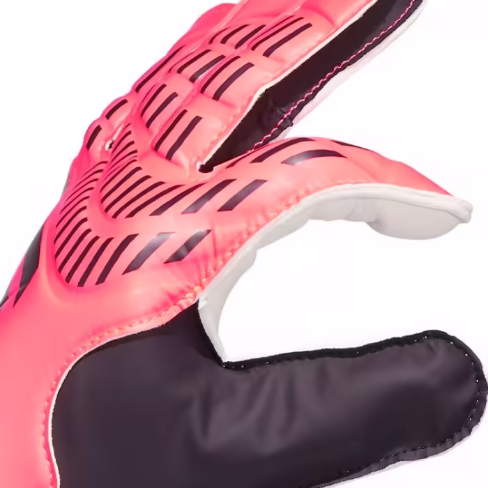 Manusi de portar Adidas PRED GL TRN - 4