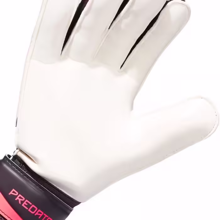 Manusi de portar Adidas PRED GL TRN - 5