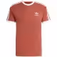 Футболка Adidas 3-STRIPES TEE
