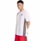 Футболка Adidas TR-ES FR 3S T