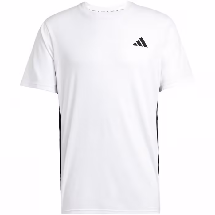 Футболка Adidas TR-ES FR 3S T - 6