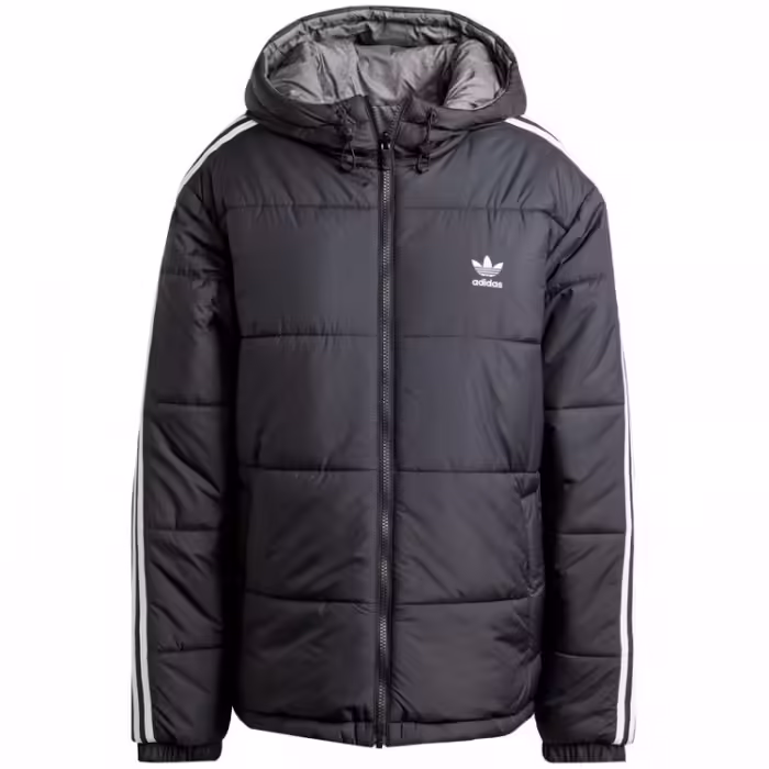 Scurta Adidas ADIC REV JKT