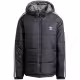Scurta Adidas ADIC REV JKT