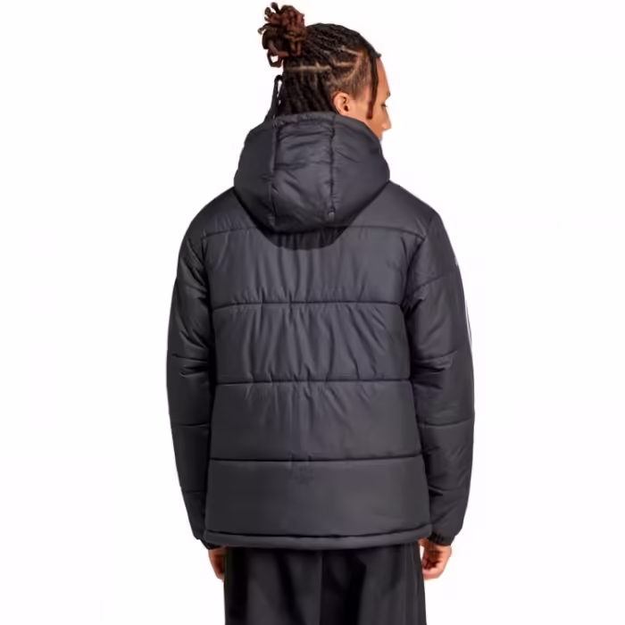 Scurta Adidas ADIC REV JKT - 2