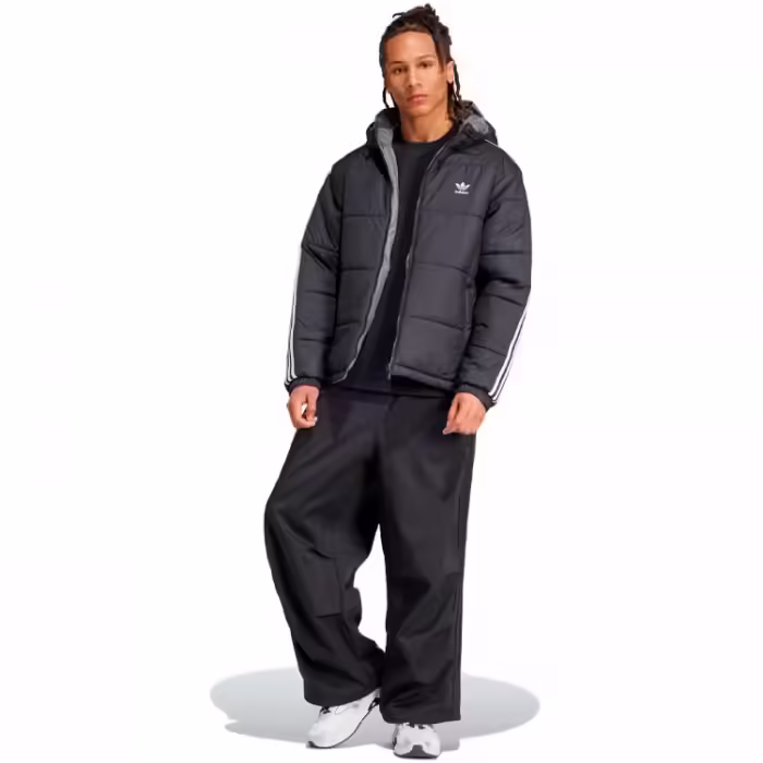 Scurta Adidas ADIC REV JKT - 3